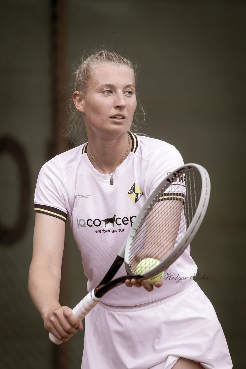 Ausschnitte 25 - Autohaus Harmstorf Cup